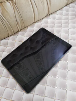 Apple iPad 9 64 GB in Basra
