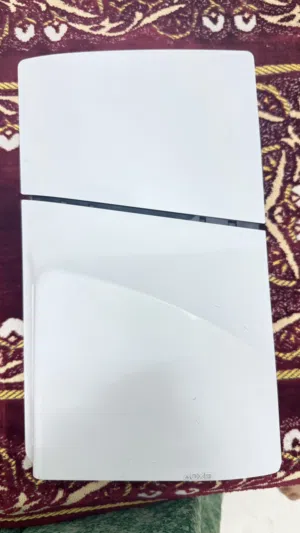 سوني 5 للبدل بي سي