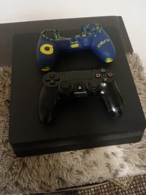 PlayStation . Used0