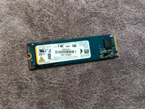 هارديسك ssd512 جديدة فكك أجهزة هلثي 100% بسعر 50 لتواصل على الرقم