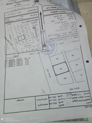 ابو عبدالله