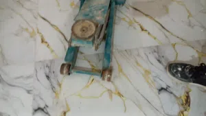 Sumitomo . 30 . Used1