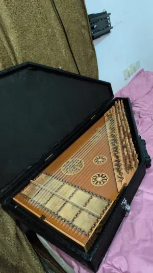 للبيع قانون شرقي بحالة ممتازة