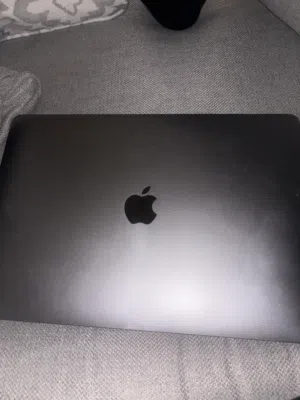 MacBook Air 2020 perfect condition