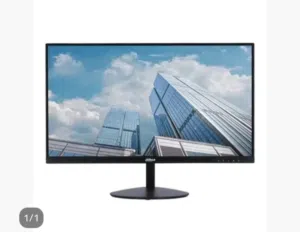 21.5" Other monitors for sale in Amman
