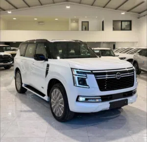 Used Hyundai H 100 in Tripoli