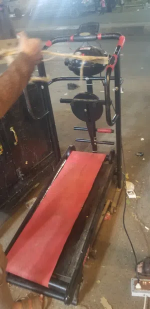 اله رياظيه مشايه وتدليك اظهر مساج