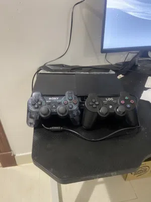 سوني 3 مهكر للبيع