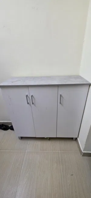shoe cabinet new