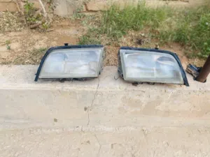 Used1