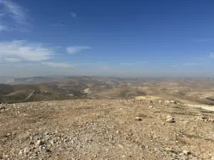 Mixed Use Land for Sale in Mafraq Bala'ama