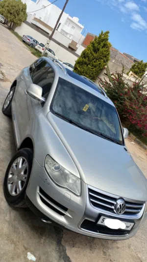 للبيع طوارق 2010خليجيه محرك6v-36بحاله ممتازه جدا