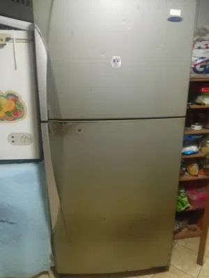 للبيع في الشارقه