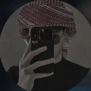 زيد المساعيد 