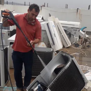 صيانة مكيفات بخميس مشيط وابها فك وتركيب مكيفات بخميس وابها وتعبية