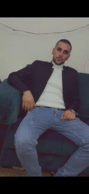 Ayman zeidan