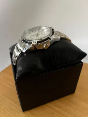Analog Quartz Naviforce watches  for sale in Amman