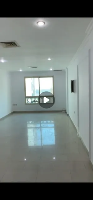 90 m2 2 Bedrooms Apartments for Rent in Hawally Salmiya