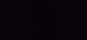 خليل سليمان البلوشي 