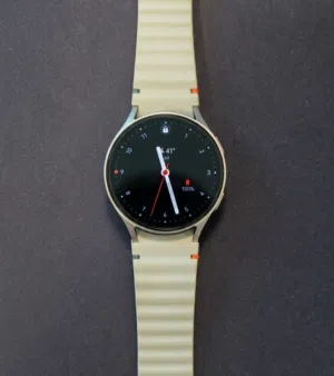 Samsung watch 7