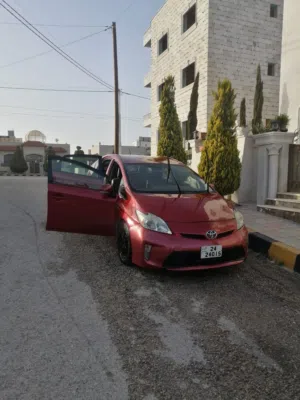 سياره للبيع