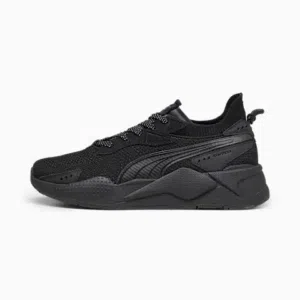 New Puma size 44