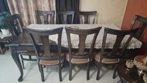 طاولة سفرة للبيع