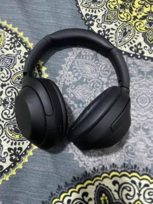 Sony WH-1000XM4 Headphones for sale