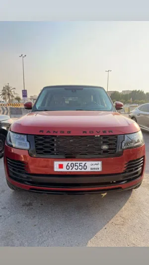 69556 للتنازل