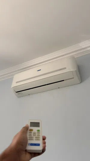 Blue star AC for sale