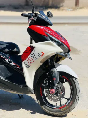 155 للبيع 2024 اقرا وصف