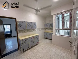 Monthly . 100 m24
