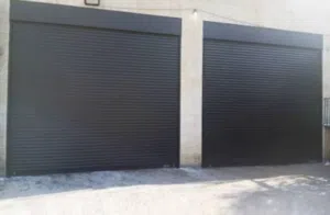 Yearly . 250 m24