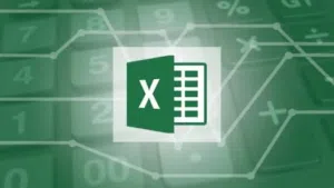تصميم نظام محاسبي احترافي ومؤتمت بالكامل على إكسيل (Excel) لإدارة أعمالك