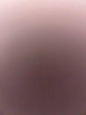 للبيع محل في زاخر