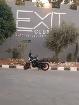 لونسون برو 3