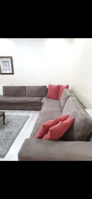 كورنر للبيع