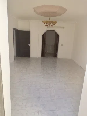 شقه للبيع بسعر مغري