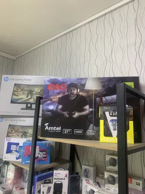 ‏أخرى ‏.‏ أخرى ‏.‏ 15.6"‏2