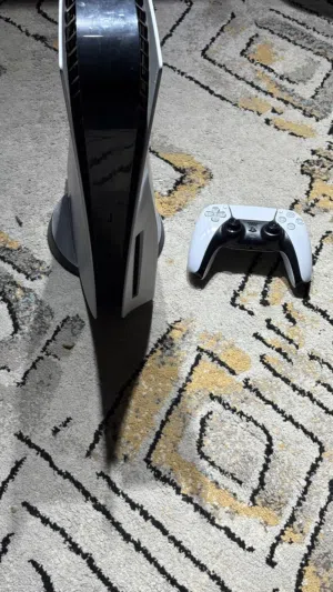 PlayStation 5 PlayStation for sale in Muscat
