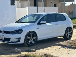 ديسكو جولف 18