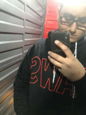 Jomaa511 