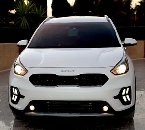 used-kia-niro-in-tulkarm