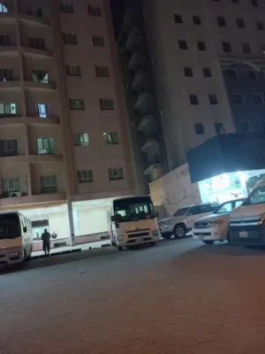 80 m2 2 Bedrooms Apartments for Rent in Farwaniya Abraq Khaitan