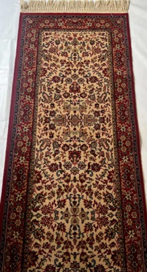 سجاد بلجيكي صوف