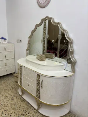 غرفت نوم تركيه