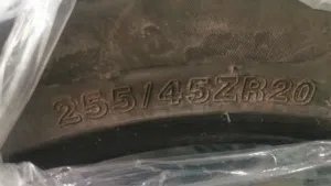 إطارات رياضيه للبيع