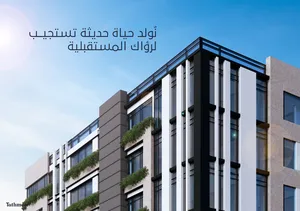 ‏65 م٢ ‏.‏ المالك‏1