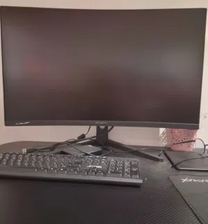 Windows Dell  Computers  for sale  in Farwaniya
