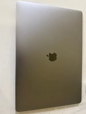 Selling my MacBook Pro 16-inch 2019